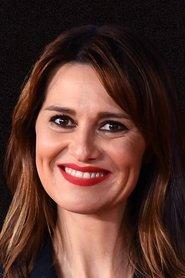 Paola Cortellesi profile photo
