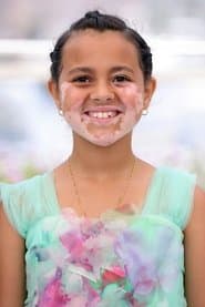 Mina Yasmin Bremseth Asheim profile photo