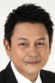 Songsit Roongnophakunsri profile photo
