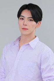 Yukito Miyamoto profile photo