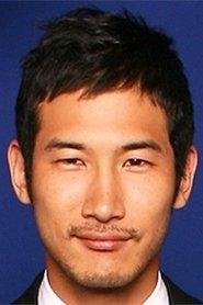Lee Eon profile photo