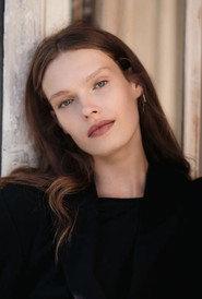 Anastasiya Yankova profile photo
