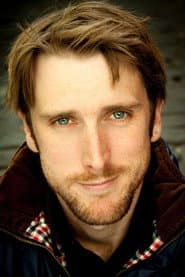 Brett Molloy profile photo