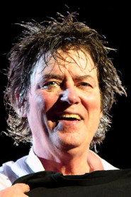 Bernard Neeson profile photo