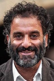 Daniele Monachella profile photo