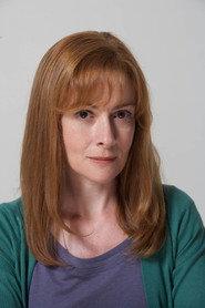 Emma Fielding profile photo