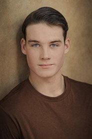 Ryan Gough profile photo