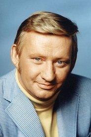Dave Madden profile photo
