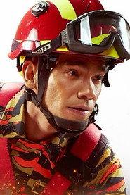 Mat Redho profile photo