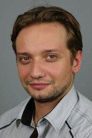 Mark Drobot profile photo