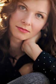 Jen Gardiner profile photo