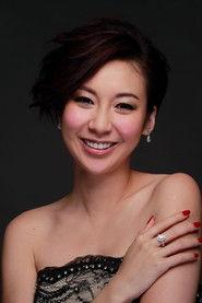 Jacqueline Chong Si-Man profile photo