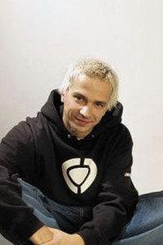 Deo profile photo