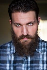 Ryan de Quintal profile photo