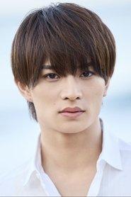 Hidaka Ukisho profile photo