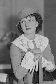 Norma Terris profile photo