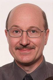 Nick Pawlow profile photo
