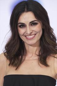 Susana Córdoba profile photo