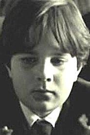 Codie Lucas Wilbee profile photo