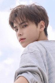 He Jiakai profile photo