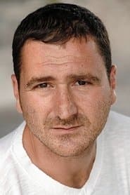 Jean-Jérôme Esposito profile photo