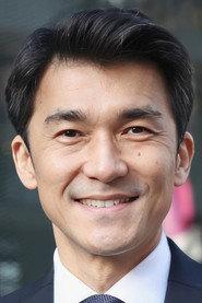Tôru Kizu profile photo