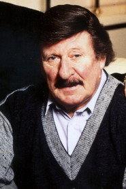 Leo Martin profile photo