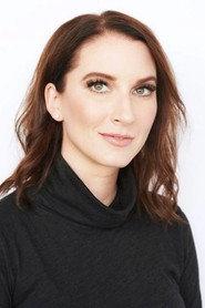 Clea Shearer profile photo