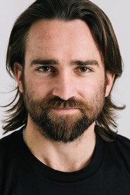 Matthew Arbuckle profile photo