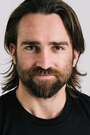 Matthew Arbuckle profile photo
