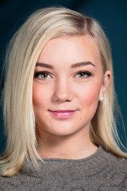 Sofie Asplin profile photo