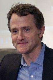Jim True-Frost profile photo