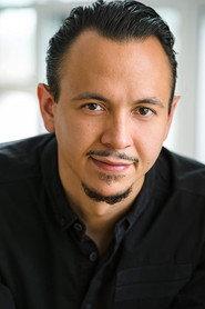 Jonny Maldonado profile photo