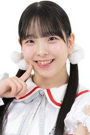 Uta Takami profile photo