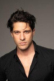 Michael Cardelle profile photo