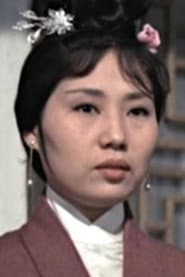 Wong Lan profile photo