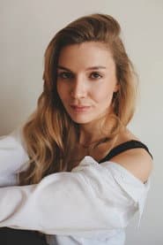 Ricarda Lamberti profile photo