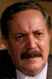 Bahgat Al Jubouri profile photo