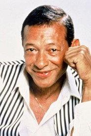 Henri Salvador profile photo