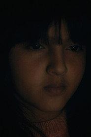 Victoria Vara Mendoza profile photo