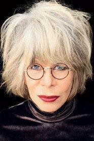 Rita Lee profile photo