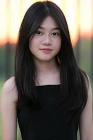 Sahrah Pich Manika profile photo