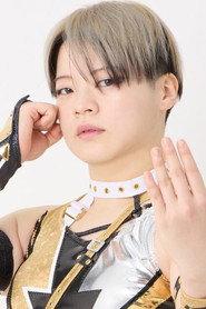 Ranna Yagami profile photo