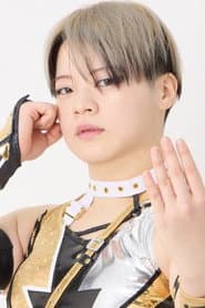 Ranna Yagami profile photo