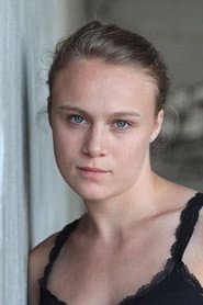 Anke Retzlaff profile photo