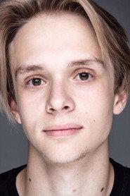Ivan Rysin profile photo