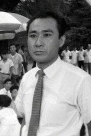 Im Dong-hun profile photo