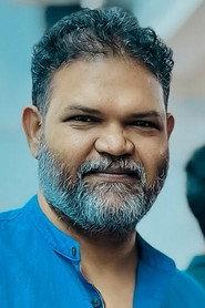 King Ratnam profile photo