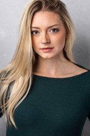 Haley Weber profile photo