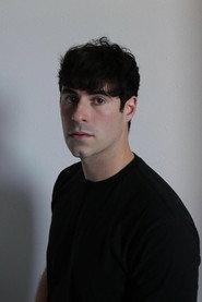 Michael Ridley profile photo